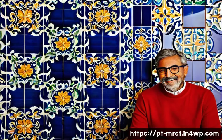콘텐츠 마케팅 전략의 성과 예측 방법 - 5%,' and 'Comments: +150%,' with a clear focus on audience behavior related to travel in Portugal. A...