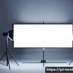 Home 22 콘텐츠 마케팅 KPI 설정 방법 관련 이미지 1