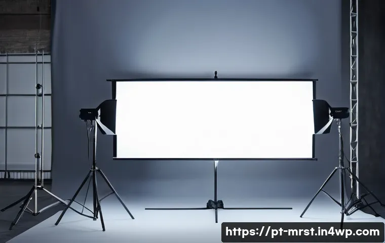 콘텐츠 마케팅 KPI 설정 방법 관련 이미지 1