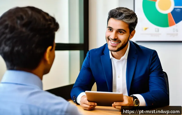 Estratégias de Conteúdo que Transformam sua Marca em Referência no Mercado Brasileiro 4 브랜드 이미지 강화를 위한 콘텐츠 전략 관련 이미지 2